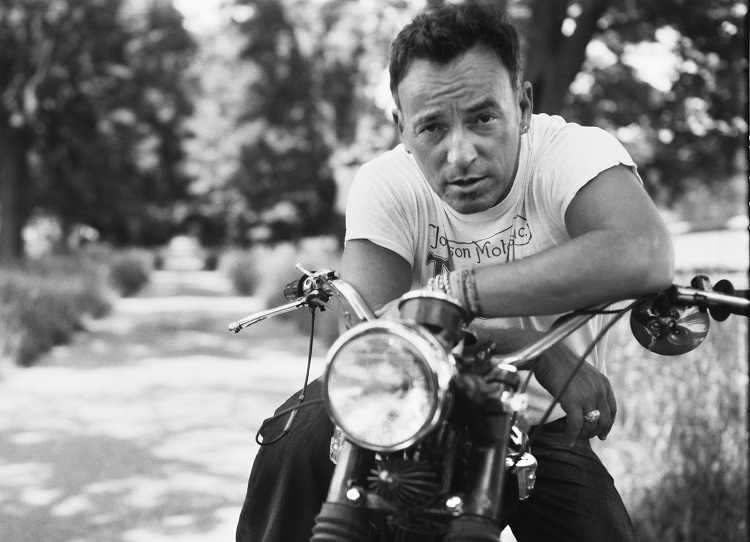 Springsteen_2.jpg