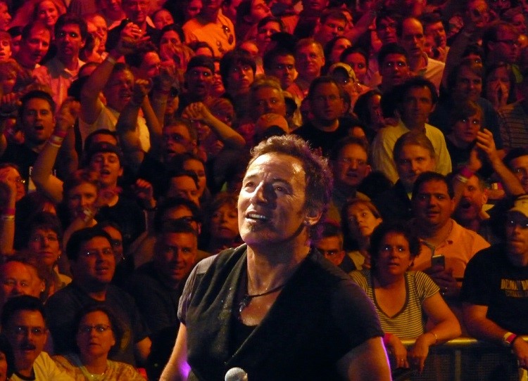 Springsteen_3.jpg