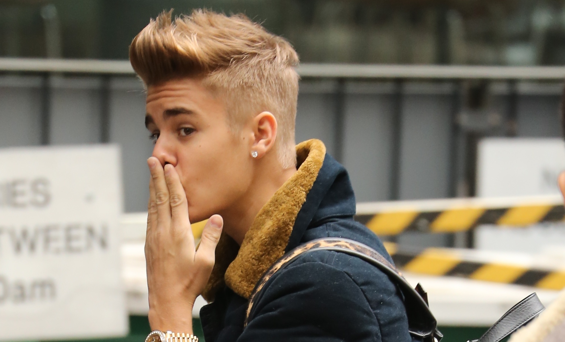 Justin-Bieber-Hairstyles-2014-4