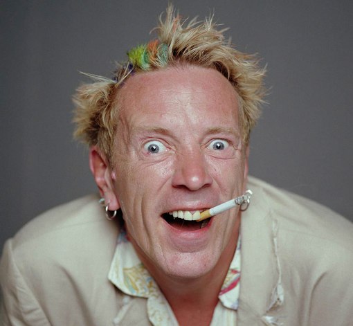 john-lydon-discovery-pete-dadds