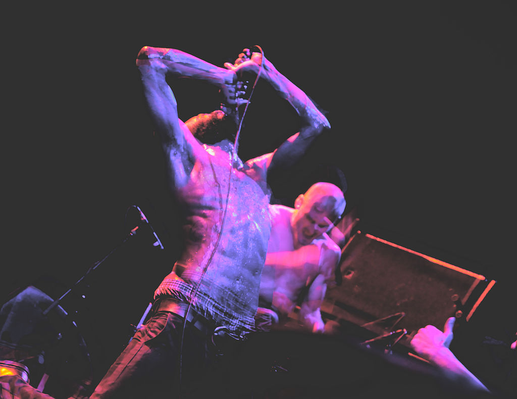 1024px-Death_Grips_Performing_in_NYC