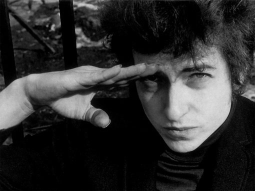 Bob-Dylan-001