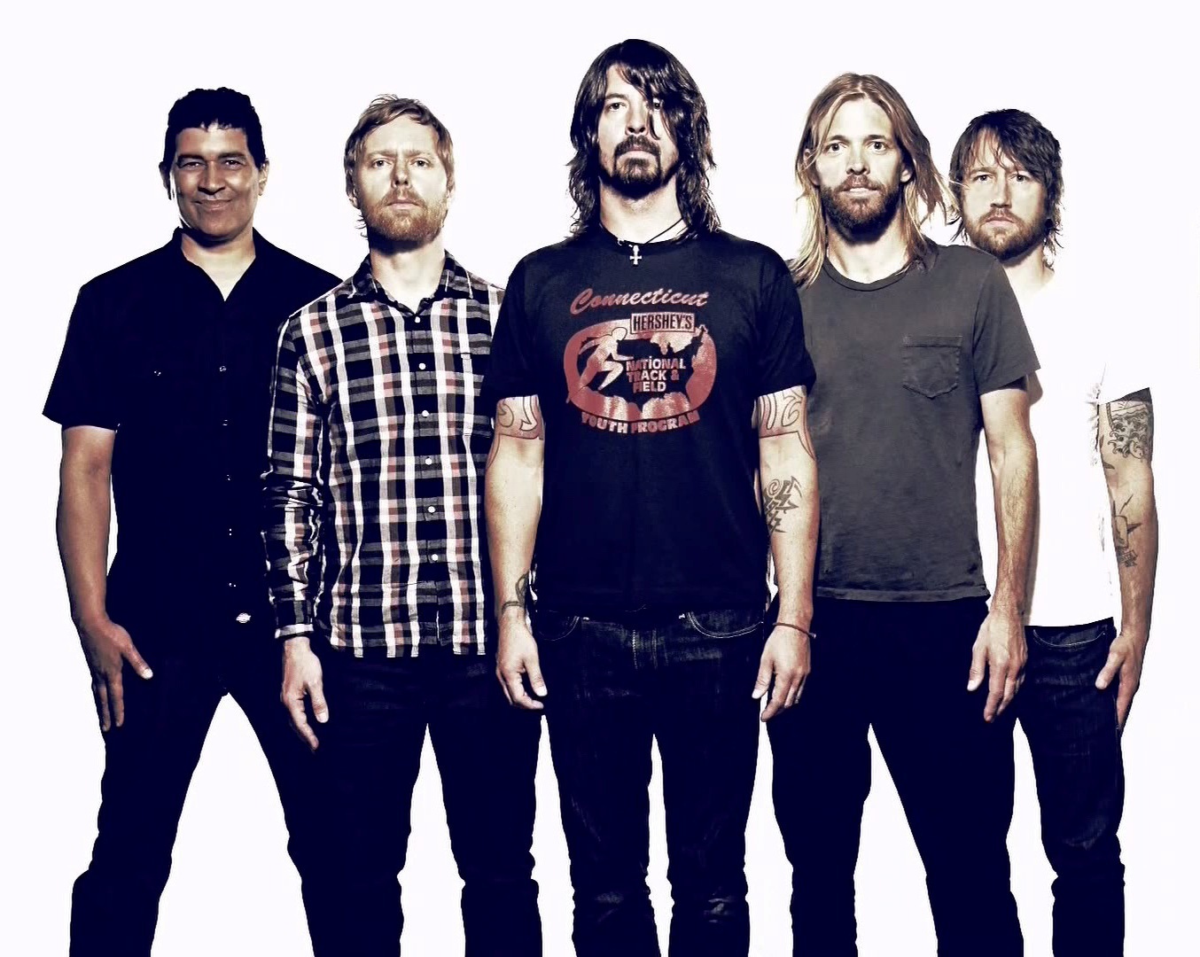 Foo_Fighters_officail