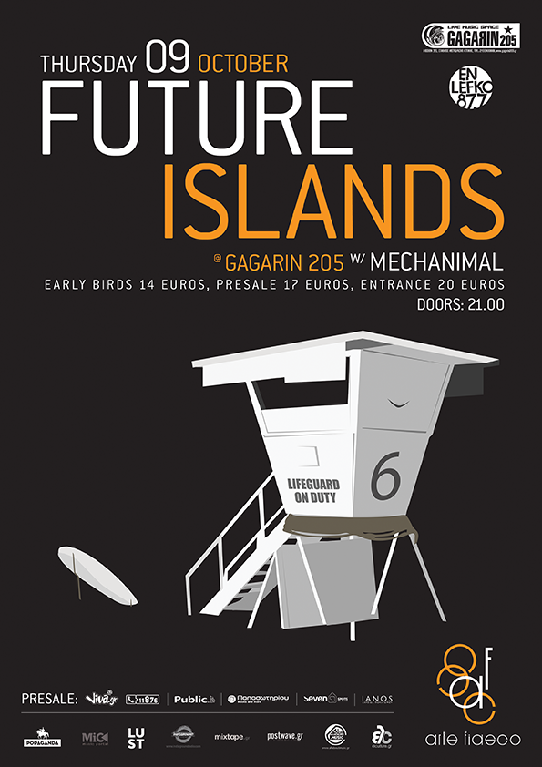 Future-Islands-Poster-FOR-WEB