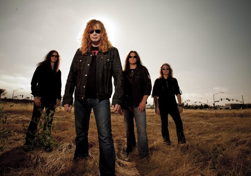 Megadeth3_HR