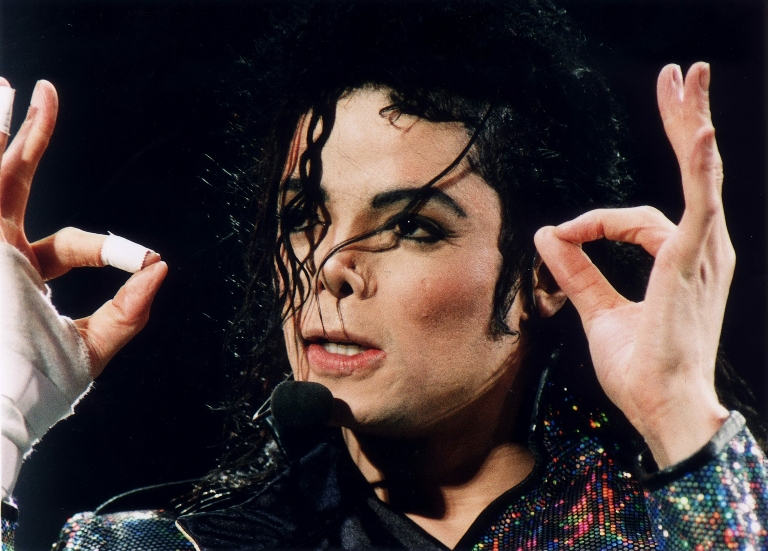 Michael-Jackson_hot_pics