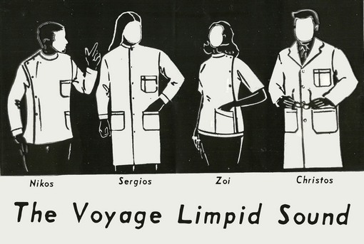 The_Voyage_Limpid_Sound