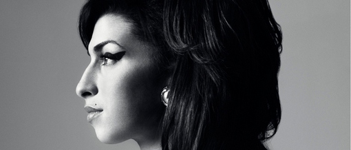 Twit on Amy…