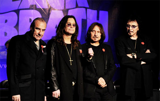 blacksabbath2013