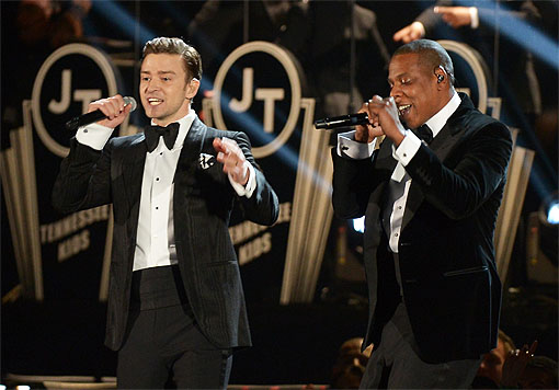 jayz-justintimberlake