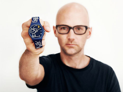 moby2013