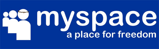 myspacecom