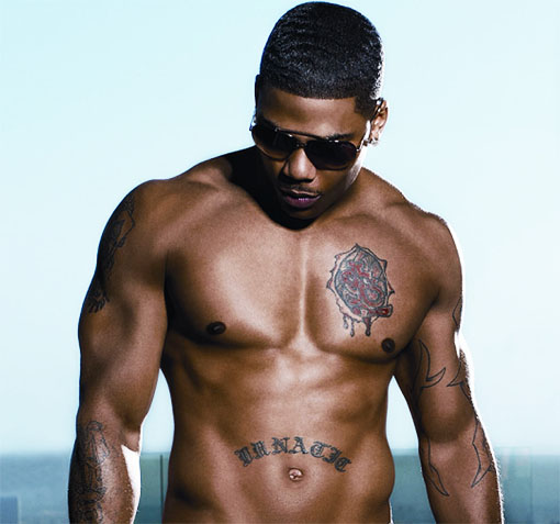 nelly2013