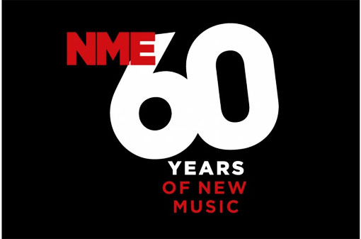 nme60