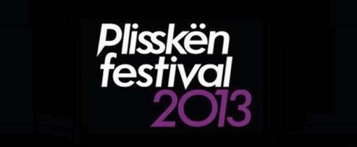 plissken-festival