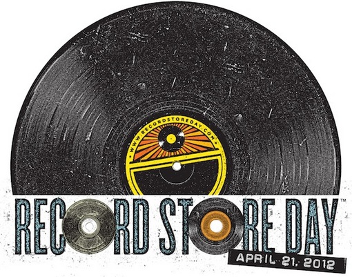 record-store-day-logo-2012
