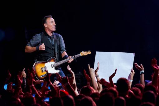 128-Bruce-Springsteen-Perth-Arena