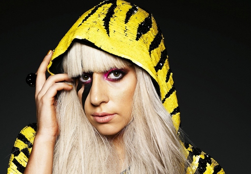 Lady-Gaga_1-1proathens