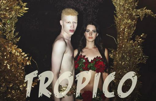 Lana-Del-Rey-Tropico