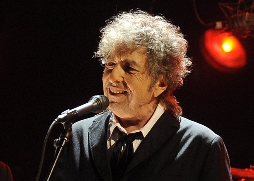 Music-Bob-Dylan4567