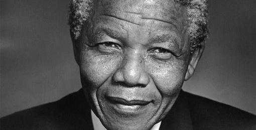 Nelson-Mandelas-Top-Five-Contributions-to-Humanity
