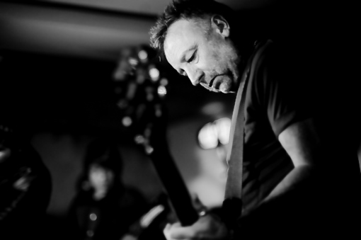Peter_Hook_bw_Credit_to_