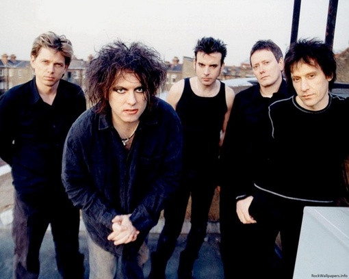 The-Cure-is-one-of-the-headliners-for-ACL-Fest-2013_165530