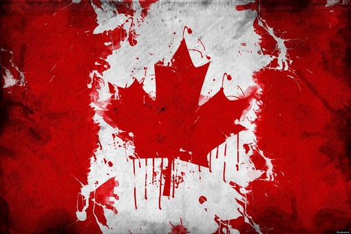 canadian_flag-2690