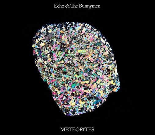 echo-and-the-bunnymen-metorites