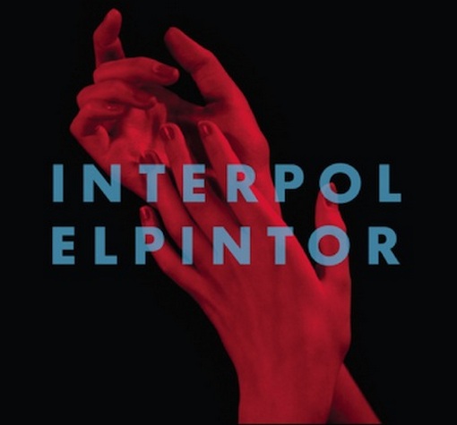 interpol2elpintor