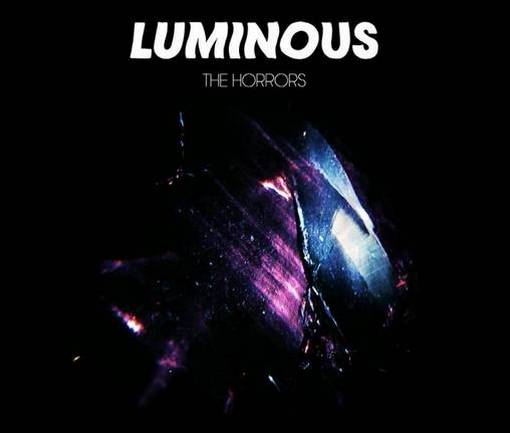the-horrors-luminous
