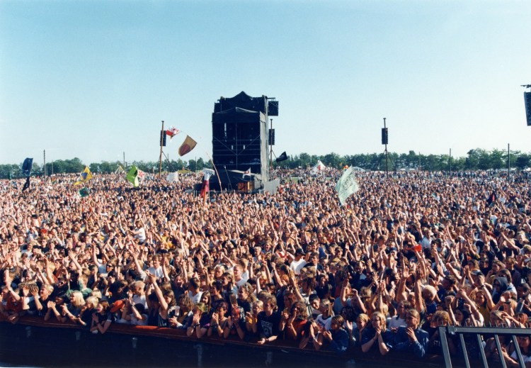 6- Roskilde Festival.jpg