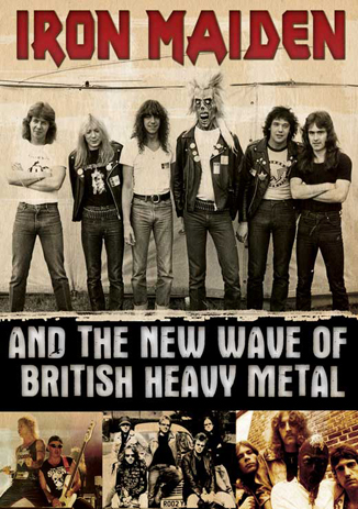 10_Iron_Maiden_and_the_New_Wave_of_British_Heavy_Metal