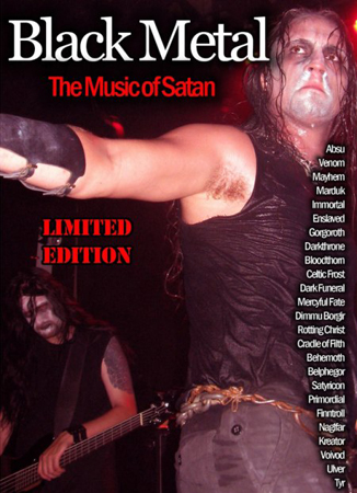 18_Black_Metal_THE_MUSIC_OF_SATAN
