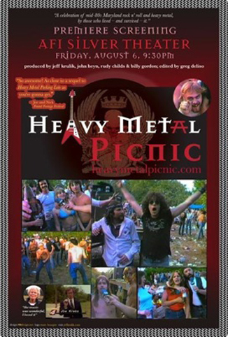 19_Heavy_Metal_Picnic