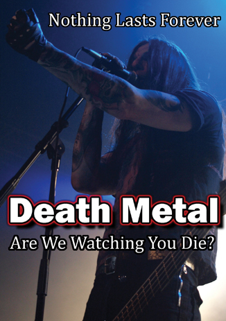 20_Death_Metal_Are_We_Watching_You_Die