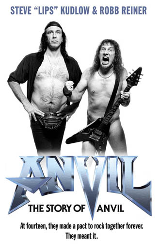 2_The_Story_Of_Anvil