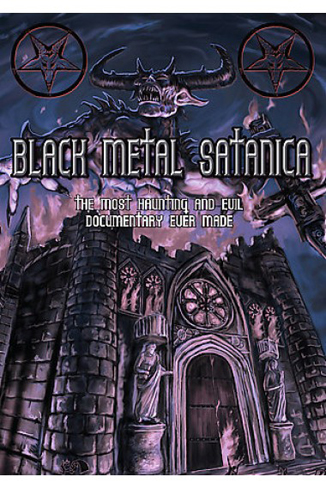 3_Black_metal_satanica
