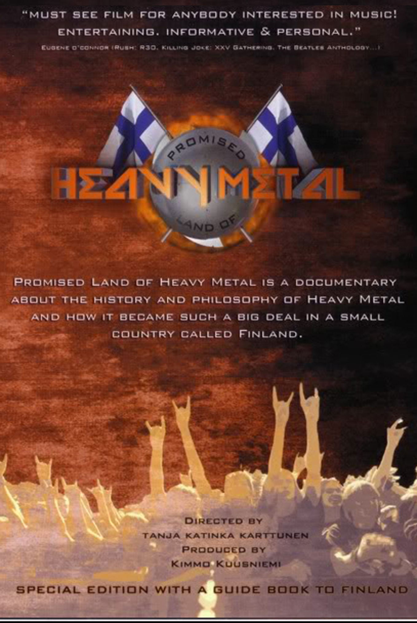 7_Promised_Land_Of_Heavy_Metal_2