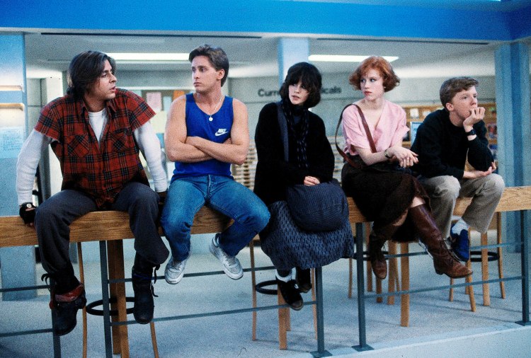 Breakfast Club.jpg