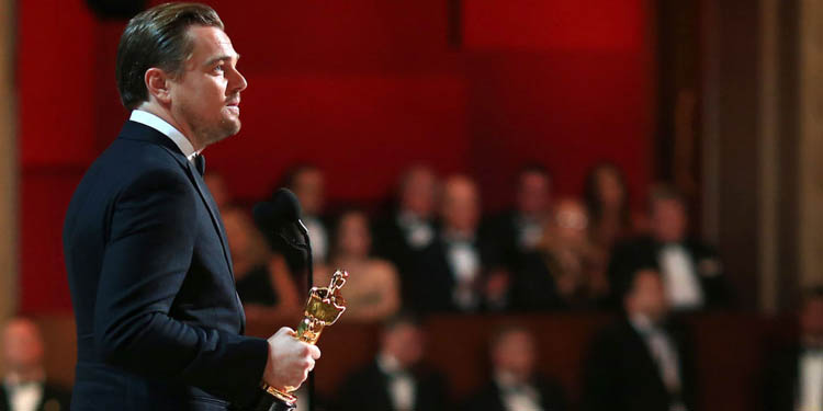 Oscars16_LeoDiCaprio.jpg