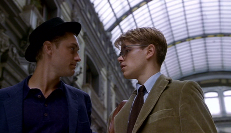 The Talented Mr. Ripley.png