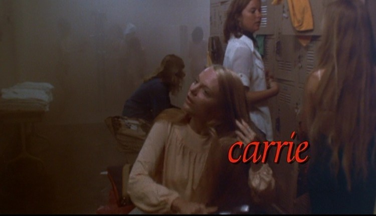 carrie.jpg