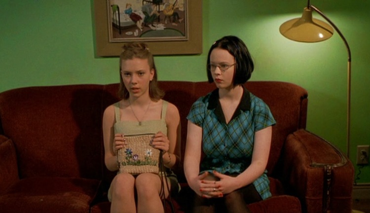 ghost world.jpg