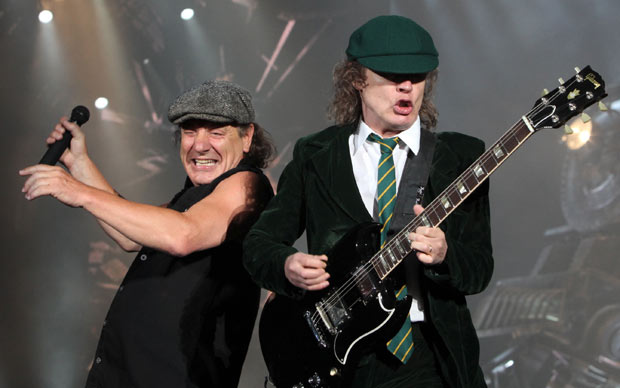 acdc_1973680a
