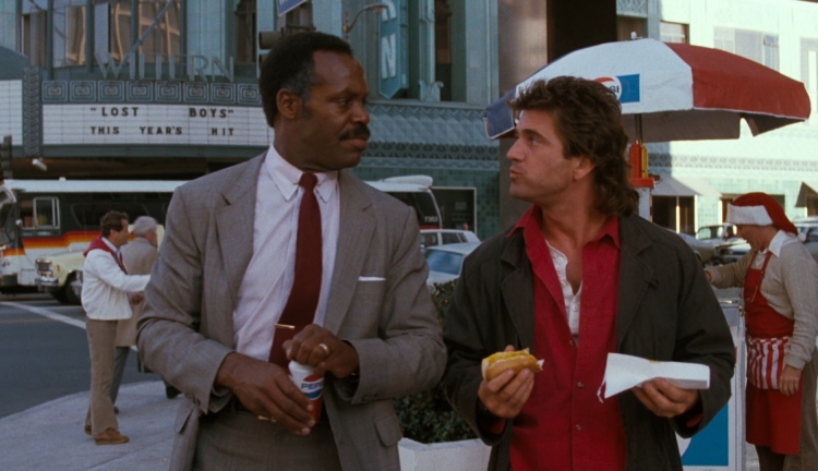 Lethal Weapon (1987).jpg