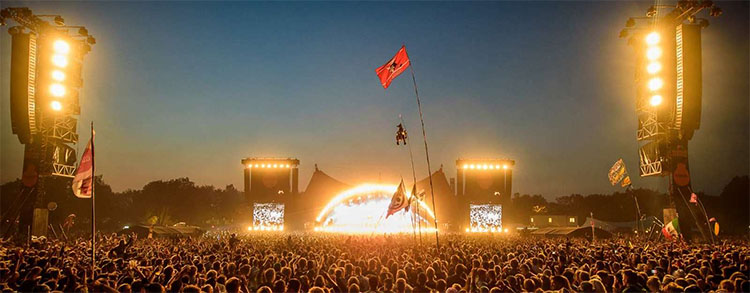 Festivals16_Roskilde_1.jpg