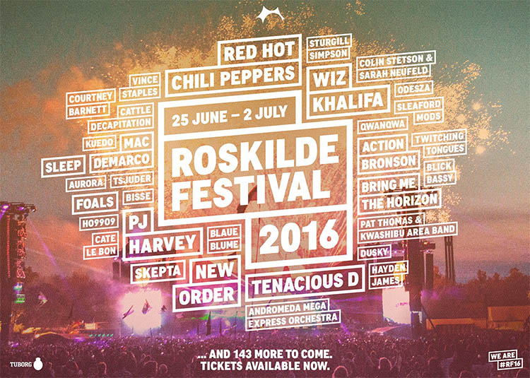 Festivals16_Roskilde_2.jpg