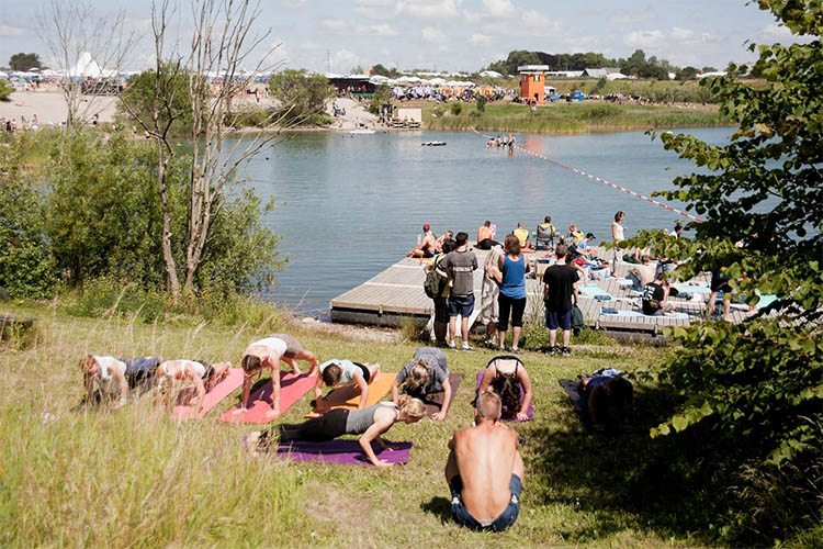 Festivals16_Roskilde_3.jpg