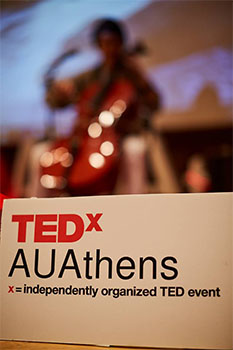 TedX_event_photo_avopolis_inarticle3.jpg